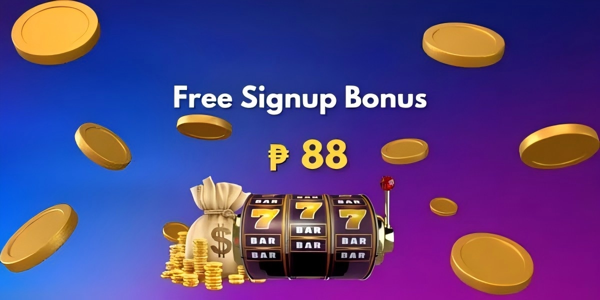 AAAJILI Welcome Bonus - Get 200% on First Deposit